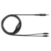 Наушники FENDER MMCX CABLE (R1)